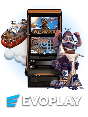 Khuyến mãi hấp dẫn dành cho thành viên B52