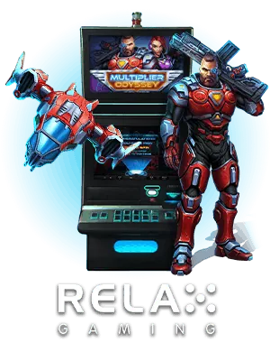 Hệ thống bảo mật tối ưu tại B52