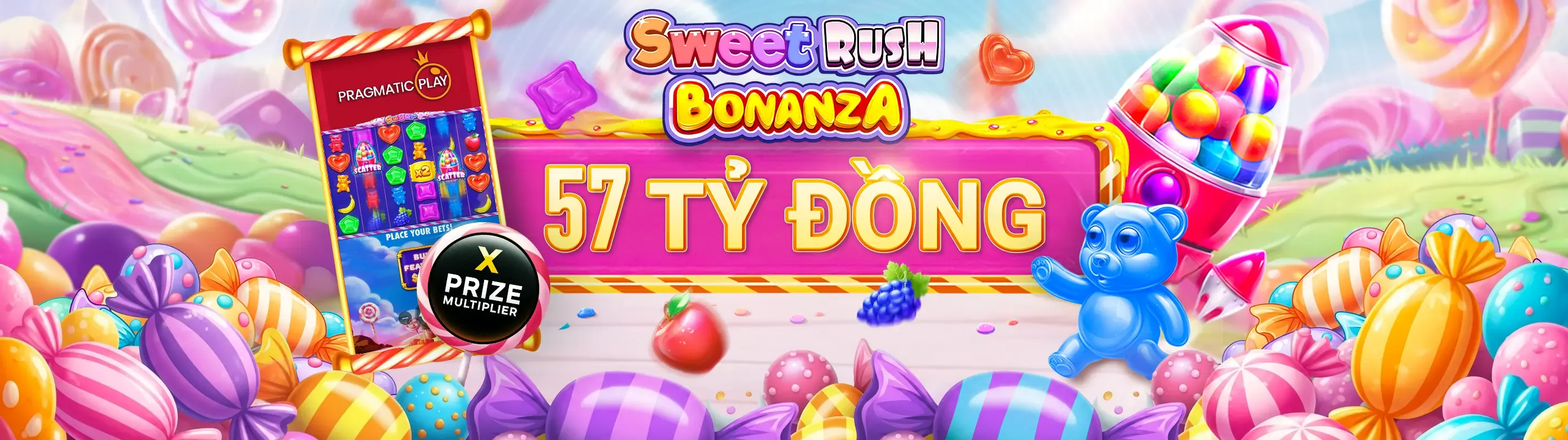 Biểu tượng chính sách cookie và bảo mật dữ liệu của tai game b52