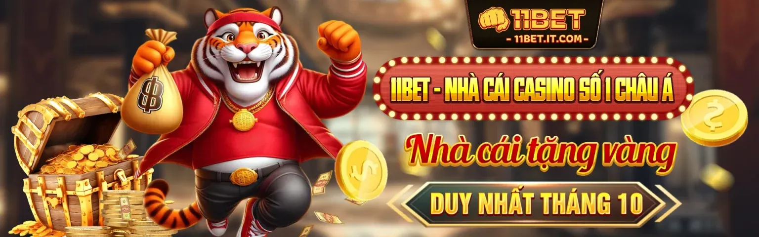Các tính năng bảo mật hàng đầu của tai game b52