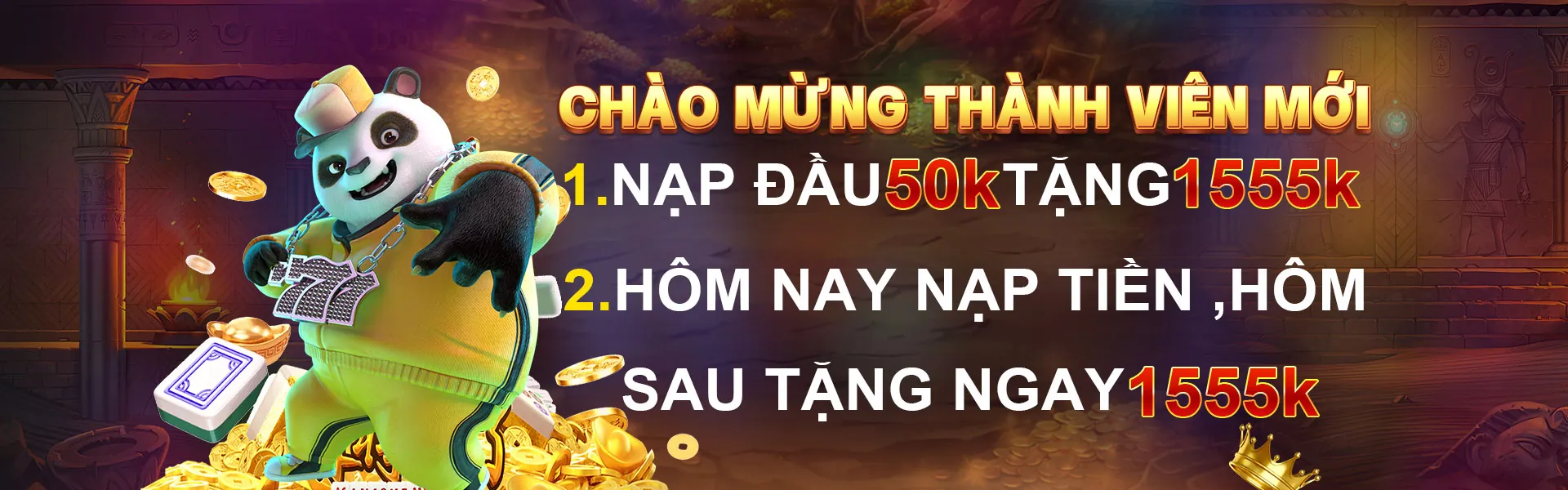 Hình ảnh chính game bắn cá Tải Game B52