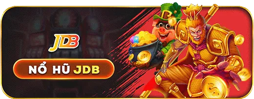 Hình ảnh hướng dẫn tải game b52