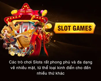 Chiến lược chơi game nổ hũ b52