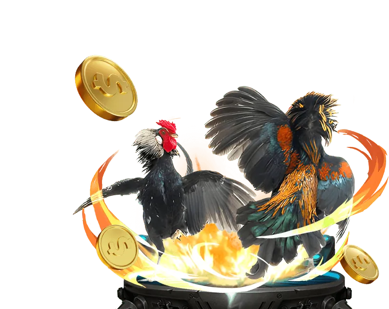 Các phương thức thanh toán an toàn tại B52