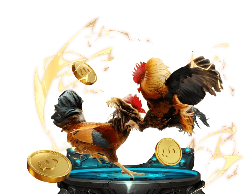 Các game bài truyền thống và hiện đại