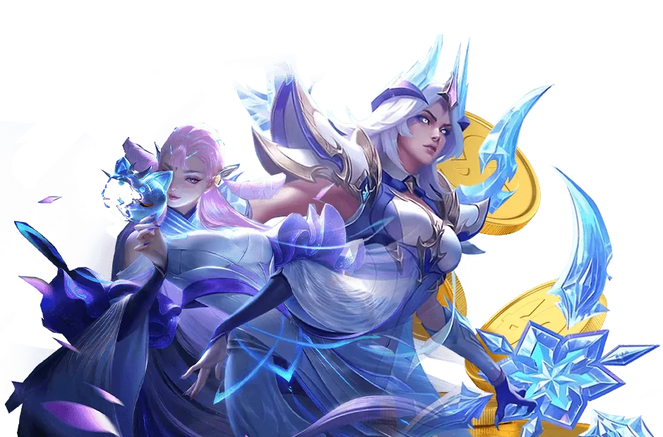 Giao diện đăng ký tài khoản B52 Club, hướng dẫn người dùng tạo tài khoản mới