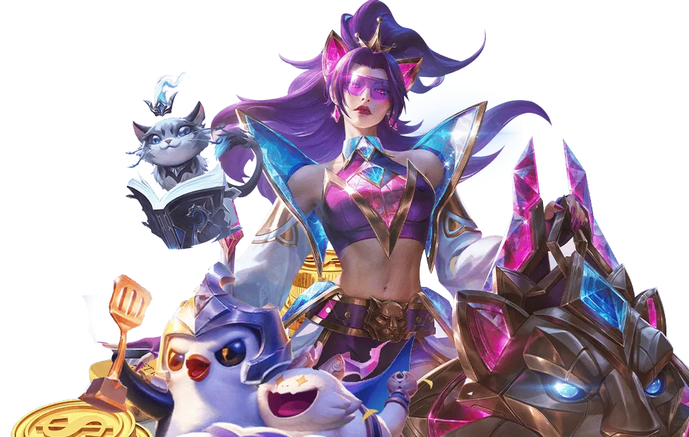 Nghiên cứu và học hỏi liên tục về chiến lược b52