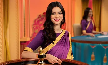 Hướng dẫn tải game B52